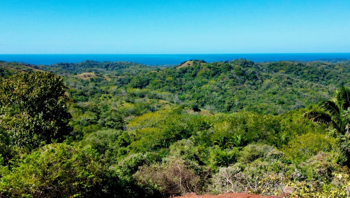 Magic_Mountain_Finca_1