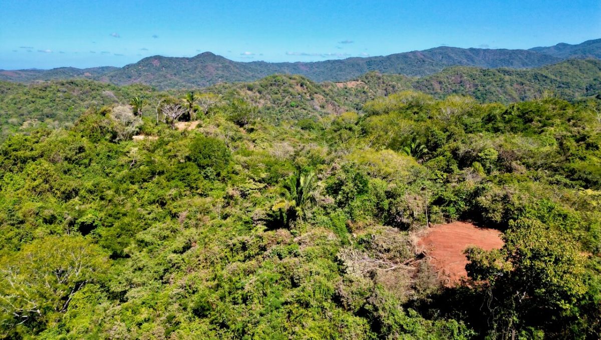 Magic_Mountain_Finca_2