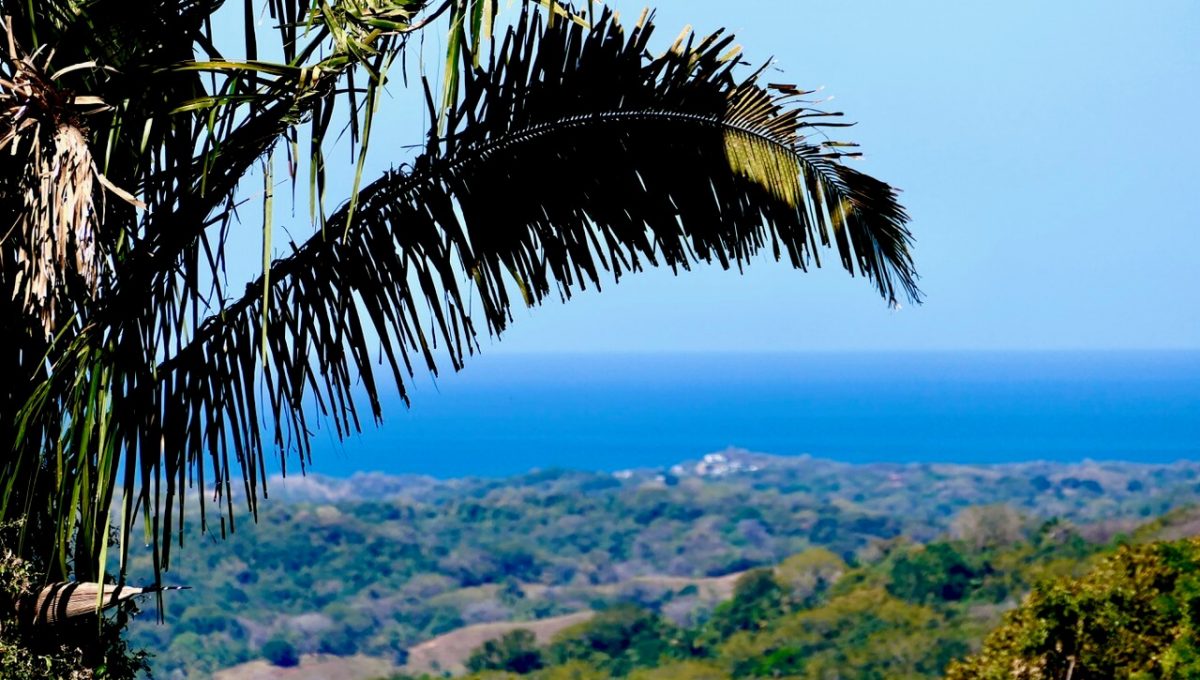 Magic_Mountain_Finca_3